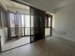 Draycott Park (D10), Condominium #538923201